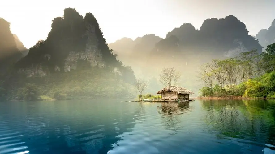智能工业高精度