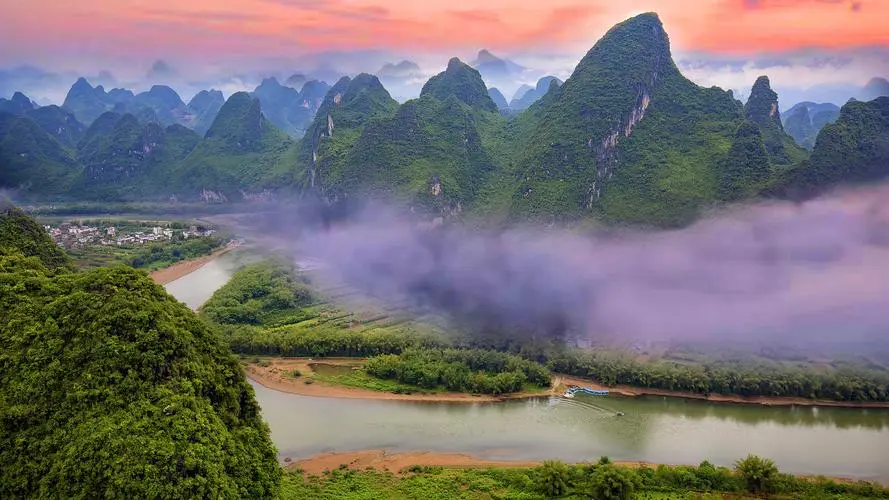 高性能智能系统先进